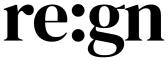 REGN Promo Codes for